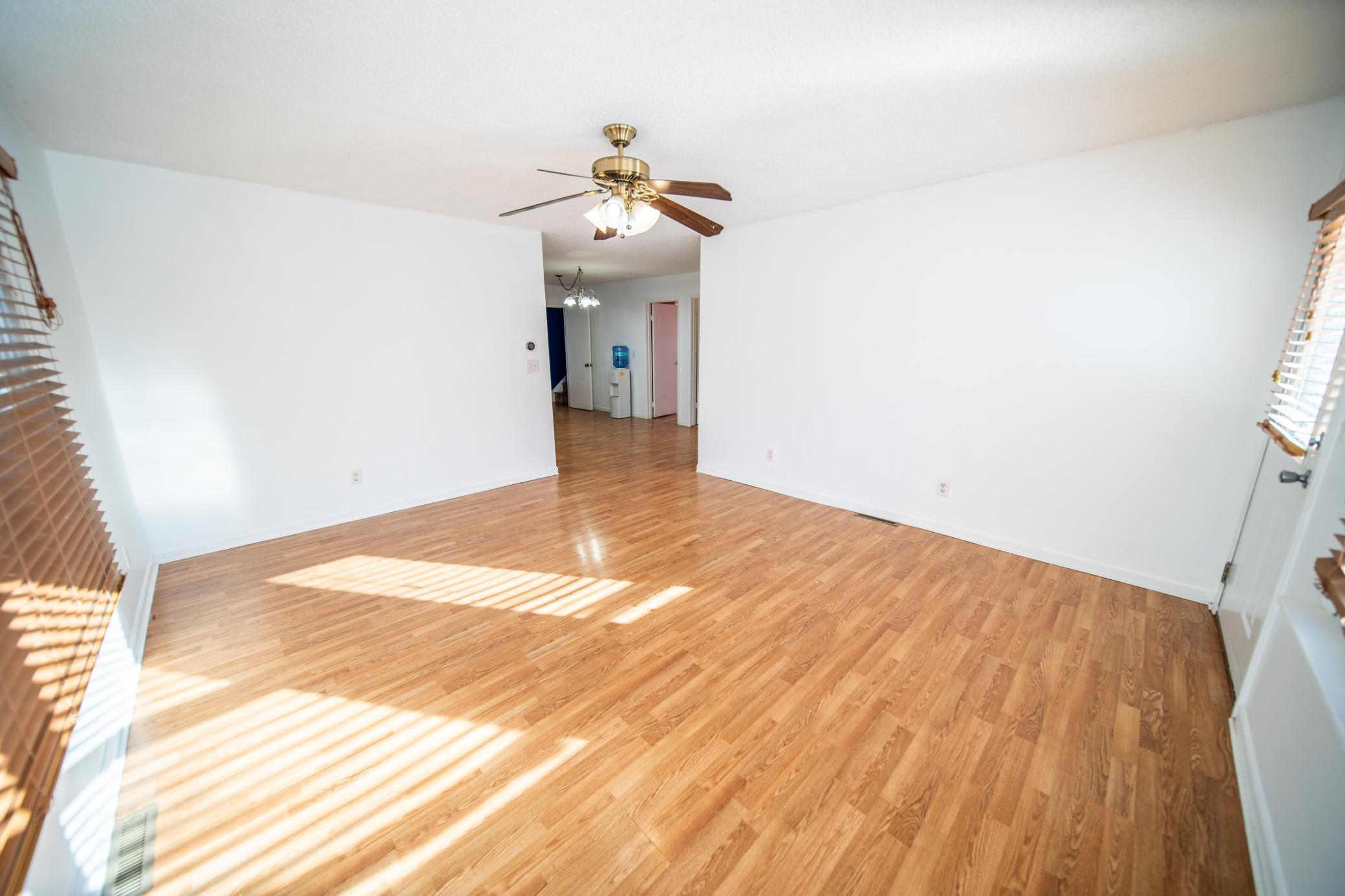 115 West Center Street Oronoco, MN 55960 - Photo 6 of 48