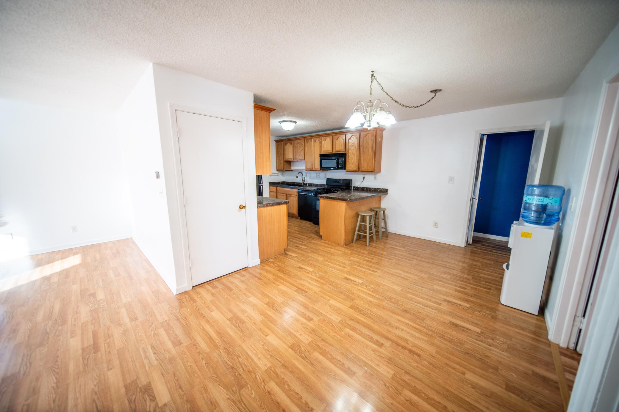 115 West Center Street Oronoco, MN 55960 - Photo 7 of 48