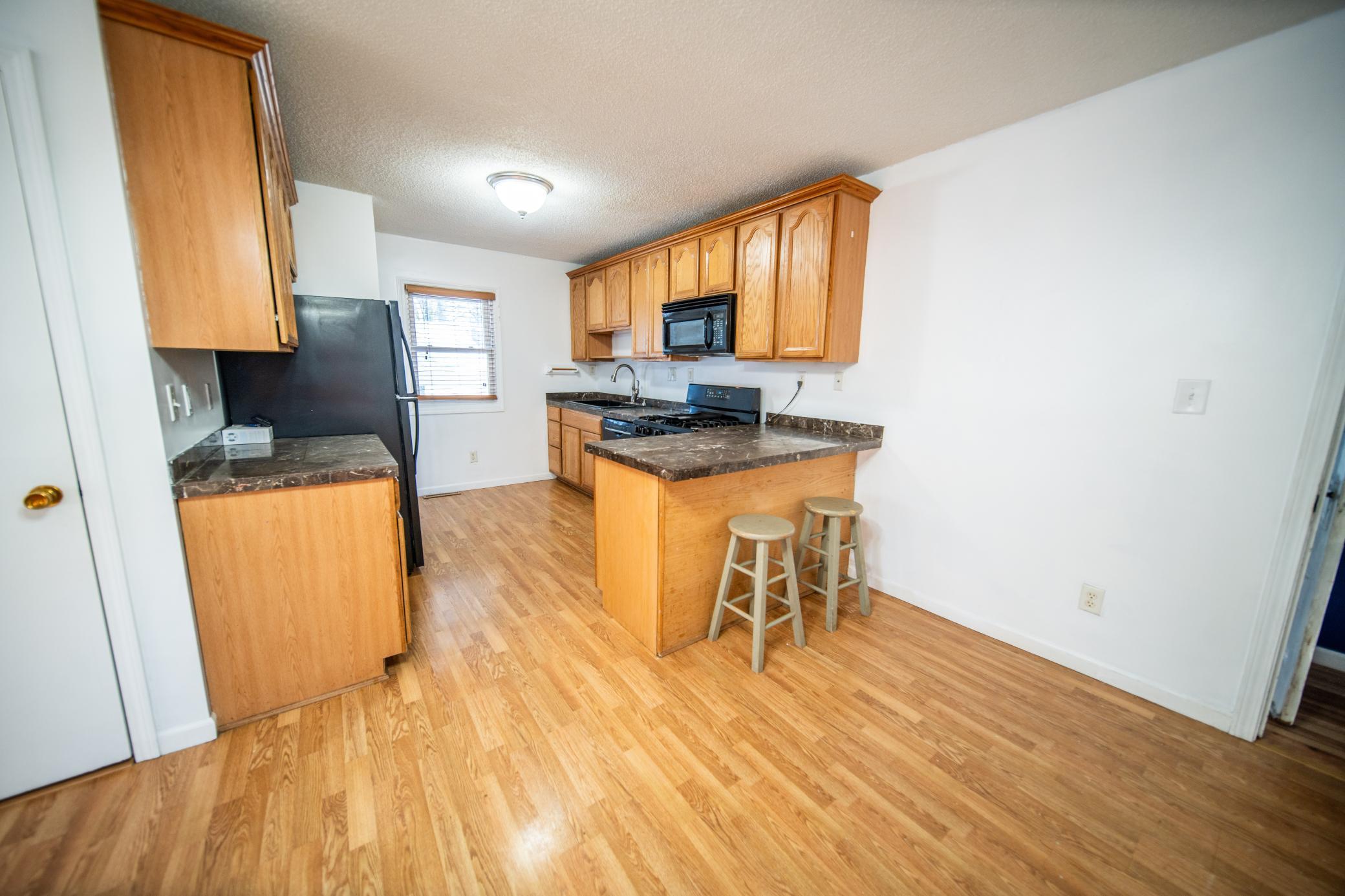 115 West Center Street Oronoco, MN 55960 - Photo 8 of 48