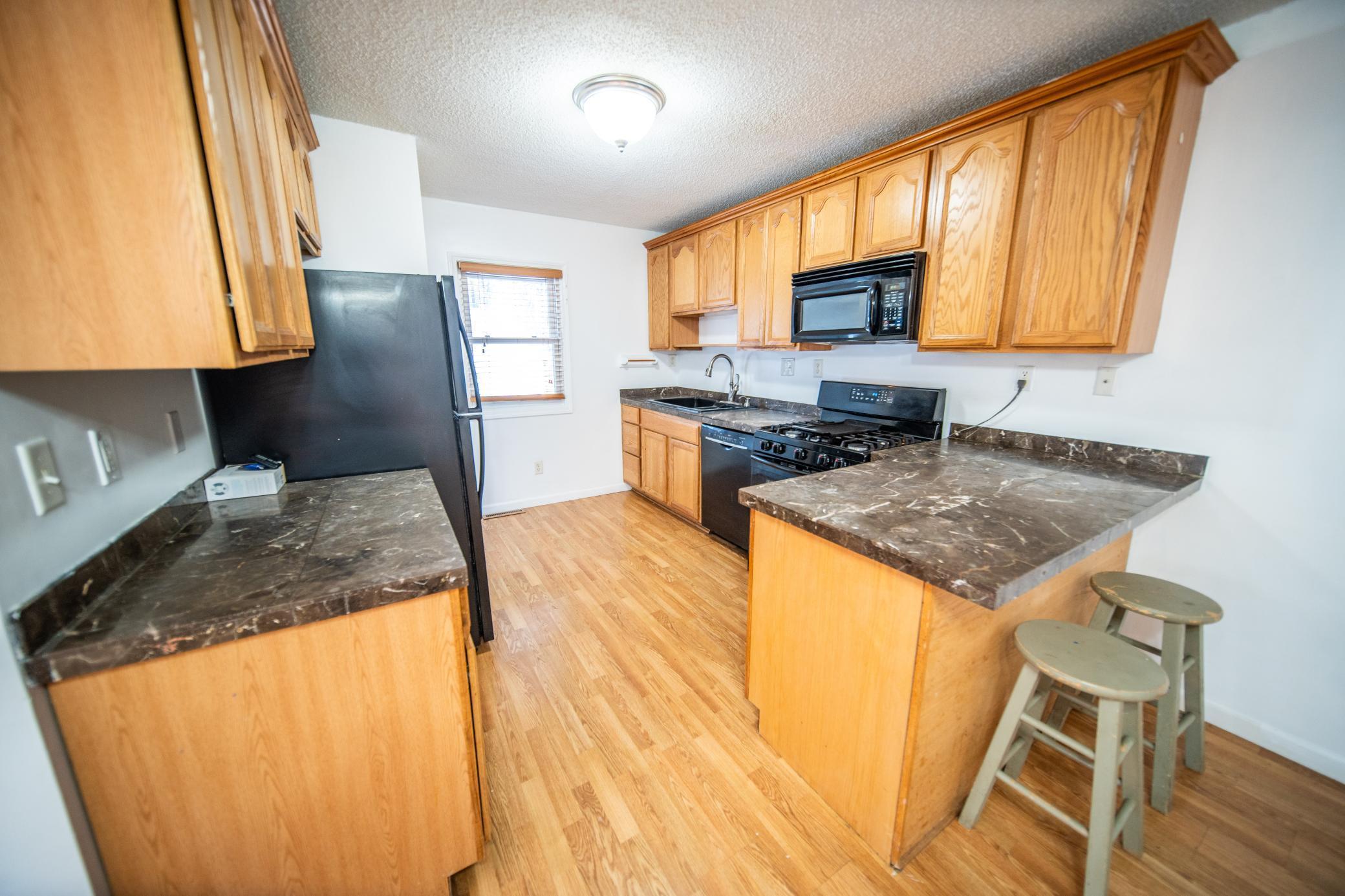 115 West Center Street Oronoco, MN 55960 - Photo 9 of 48