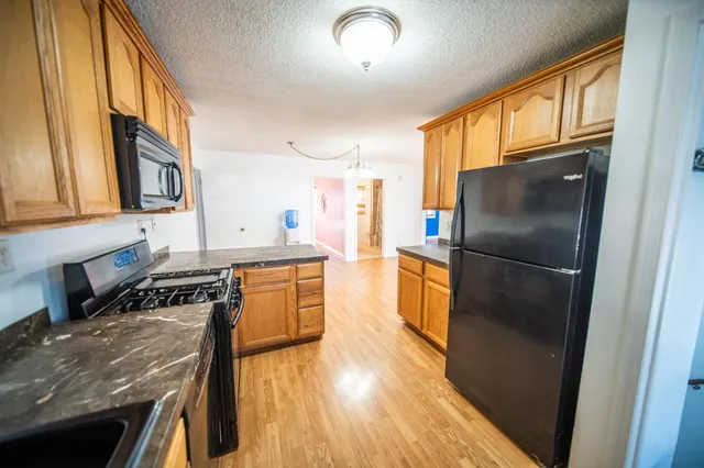 $295,000 | 115 West Center Street, Oronoco, MN 55960