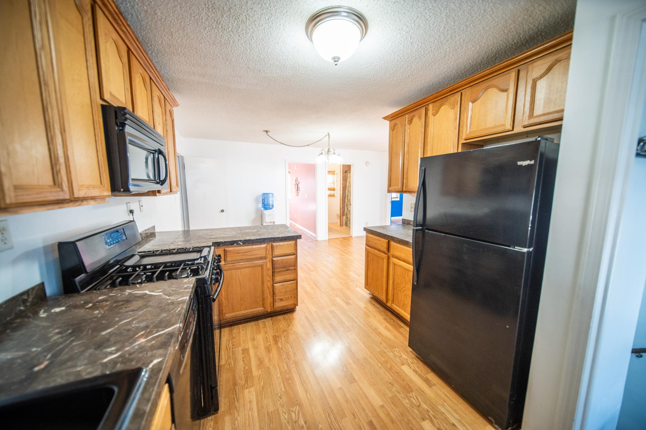 115 West Center Street Oronoco, MN 55960 - Photo 10 of 48