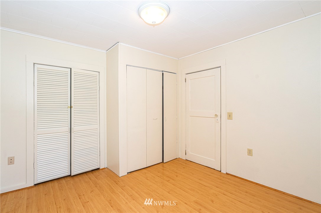 362 Southwest Chehalis Avenue Chehalis, WA 98532 - Photo 12 of 29 Gallery Image 12