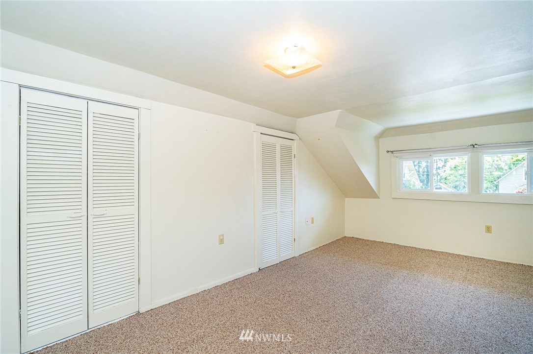 362 Southwest Chehalis Avenue Chehalis, WA 98532 - Photo 14 of 29 Gallery Image 14