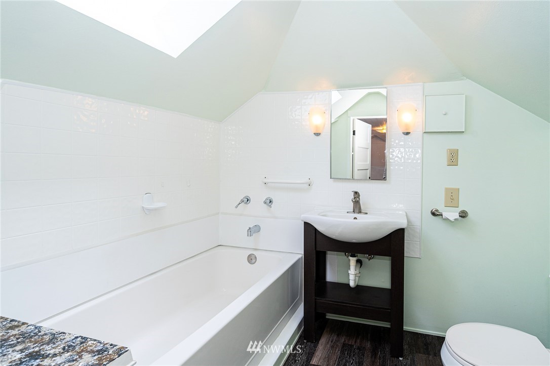 362 Southwest Chehalis Avenue Chehalis, WA 98532 - Photo 15 of 29 Gallery Image 15