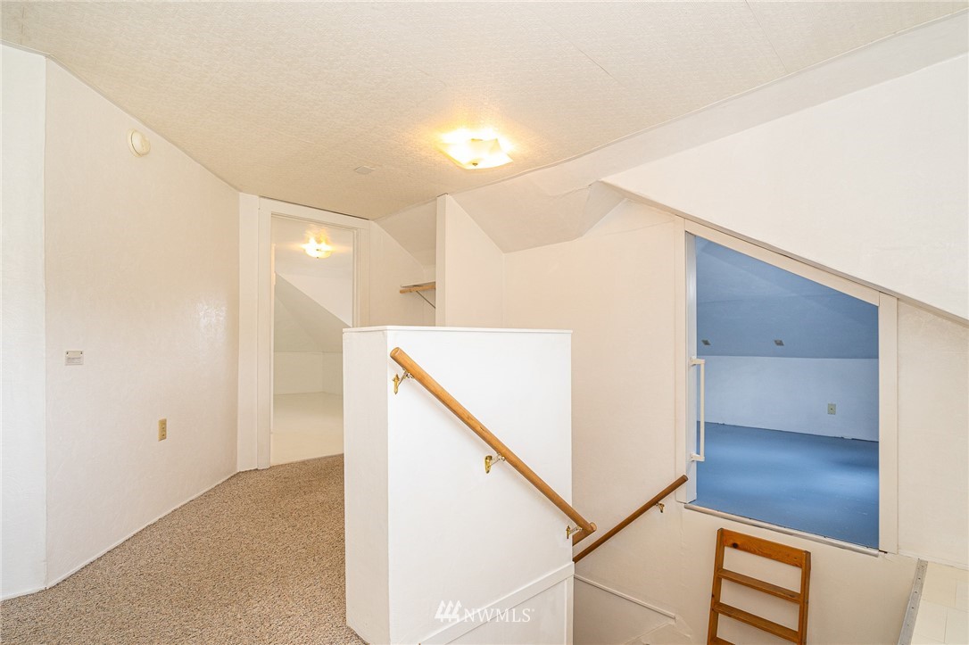362 Southwest Chehalis Avenue Chehalis, WA 98532 - Photo 16 of 29 Gallery Image 16