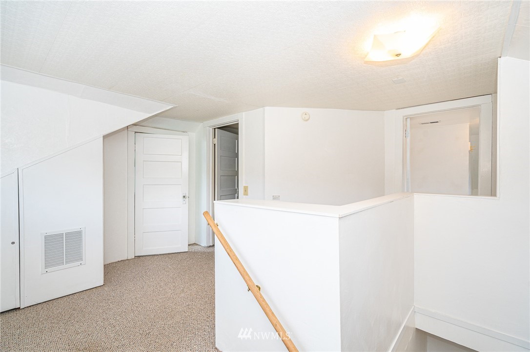 362 Southwest Chehalis Avenue Chehalis, WA 98532 - Photo 17 of 29 Gallery Image 17