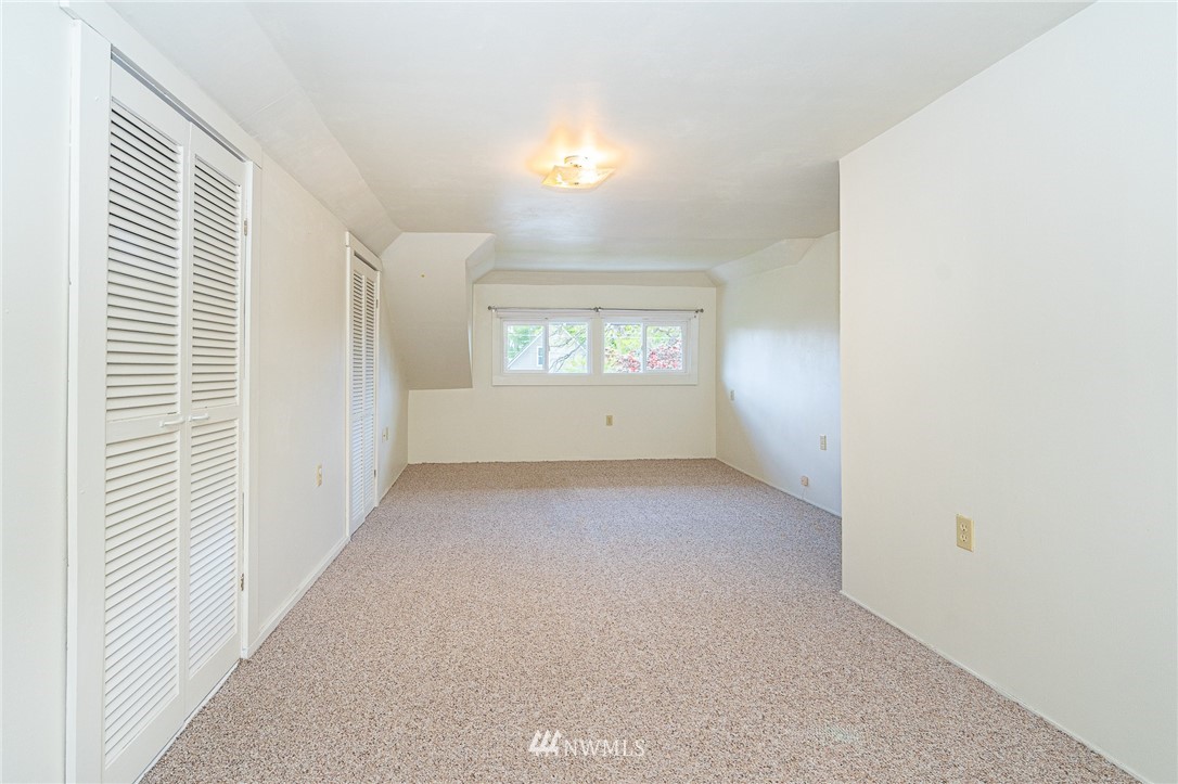 362 Southwest Chehalis Avenue Chehalis, WA 98532 - Photo 19 of 29 Gallery Image 19
