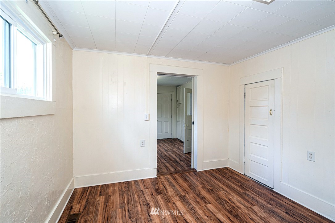 362 Southwest Chehalis Avenue Chehalis, WA 98532 - Photo 22 of 29 Gallery Image 22
