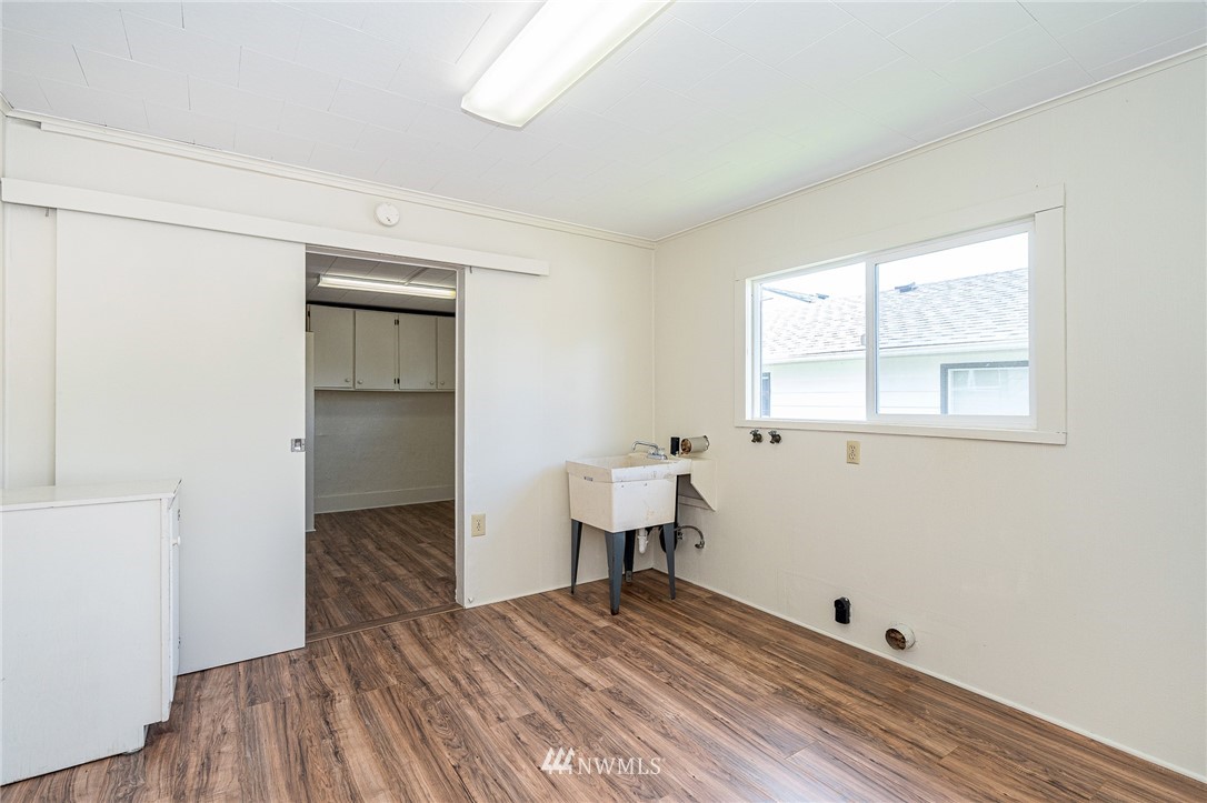 362 Southwest Chehalis Avenue Chehalis, WA 98532 - Photo 23 of 29 Gallery Image 23