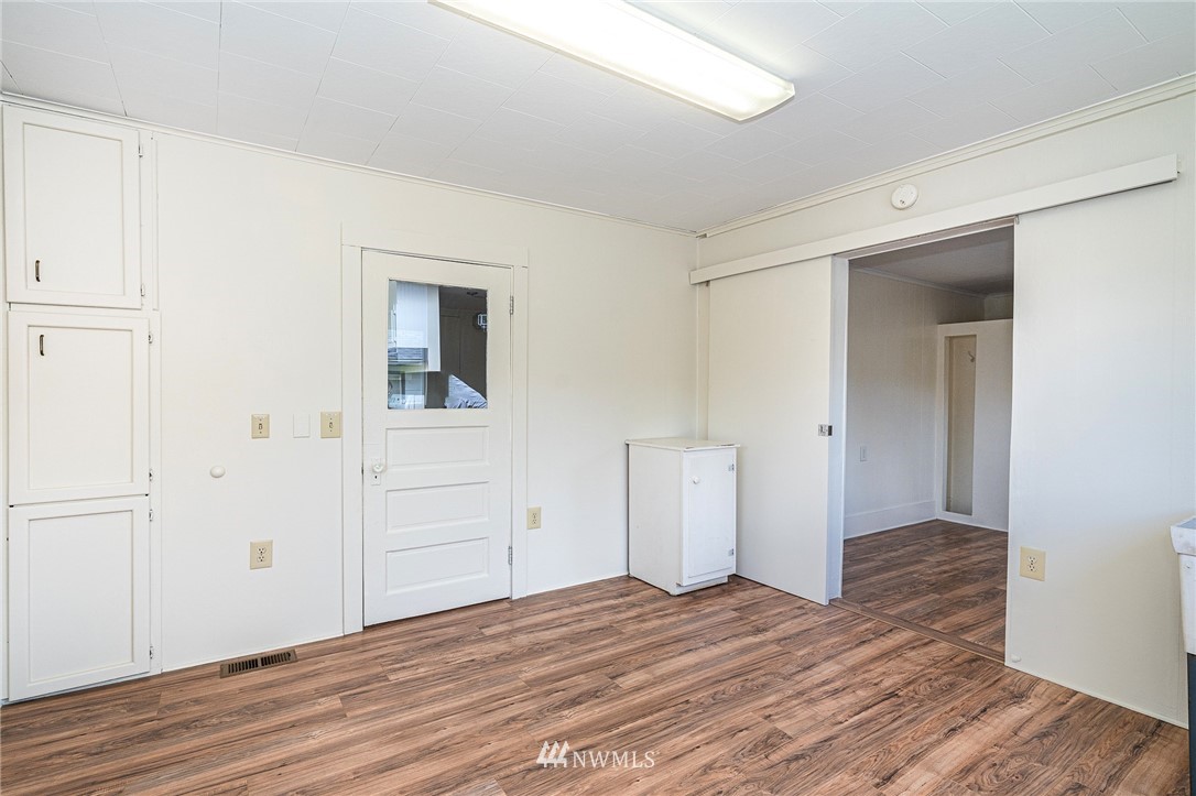 362 Southwest Chehalis Avenue Chehalis, WA 98532 - Photo 24 of 29 Gallery Image 24