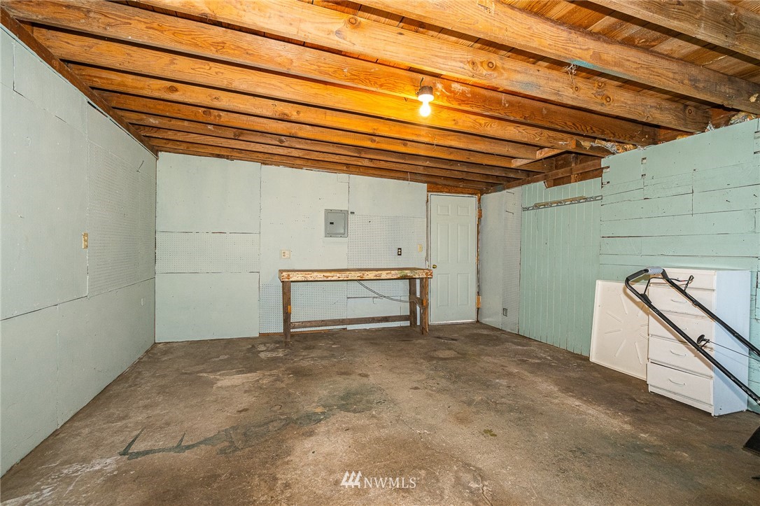 362 Southwest Chehalis Avenue Chehalis, WA 98532 - Photo 27 of 29 Gallery Image 27