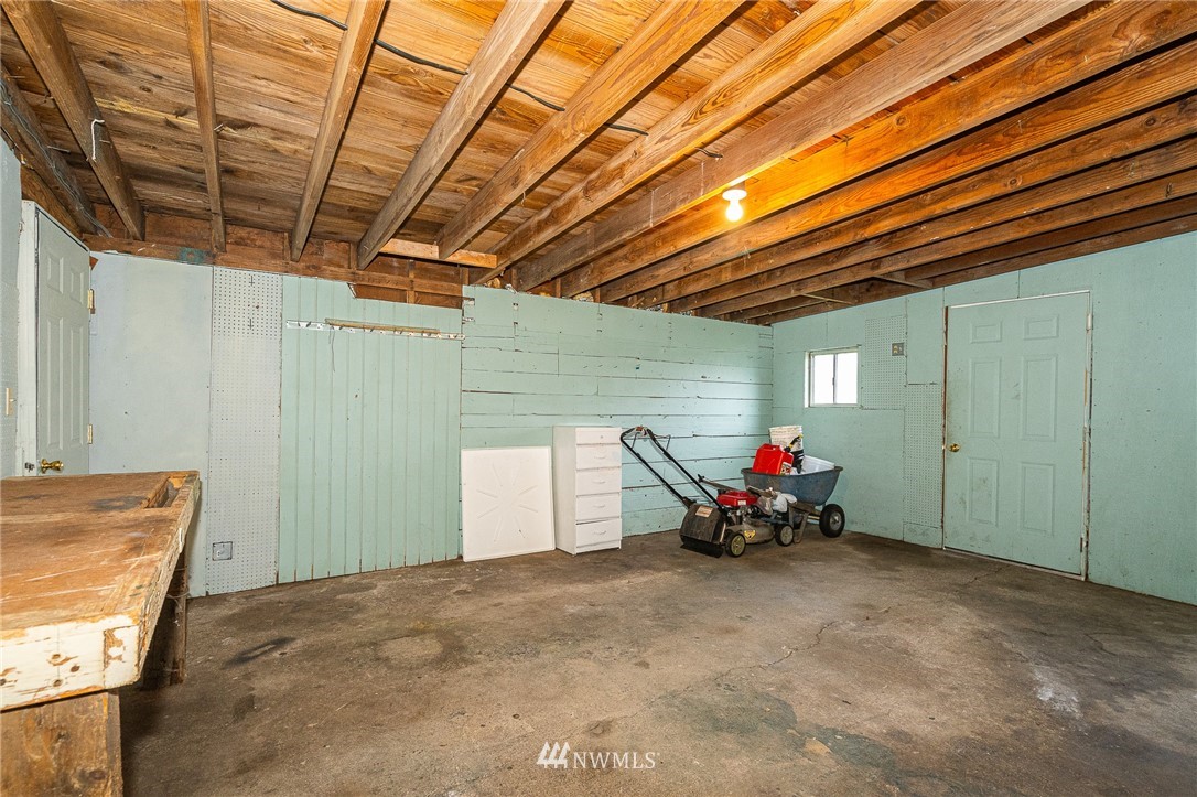 362 Southwest Chehalis Avenue Chehalis, WA 98532 - Photo 28 of 29 Gallery Image 28