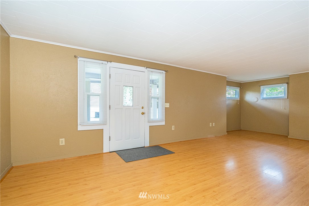 362 Southwest Chehalis Avenue Chehalis, WA 98532 - Photo 10 of 29 Gallery Image 10