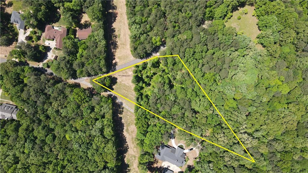 295 Fowler Road Southwest Smyrna, GA 30082 - Photo 1 of 1 Gallery Image 1