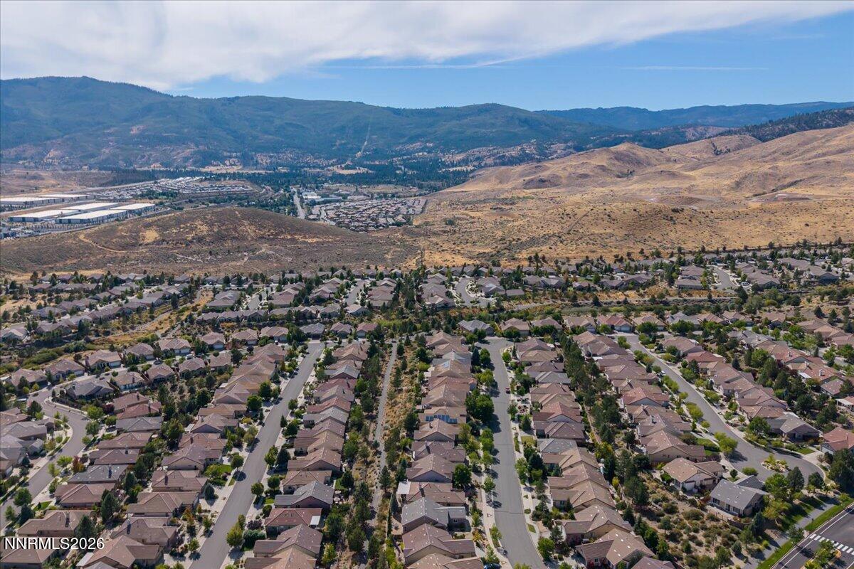 9130 Mount Pleasant Drive Reno, NV 89523 - Photo 55 of 77 52-9130 Mount Pleasant Dr Reno NV 89523