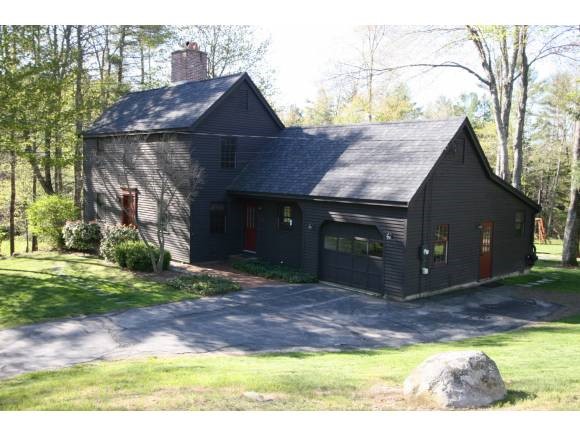 165 Rollingwood Road Eliot, ME 03903 - Photo 1 of 1 Gallery Image 1