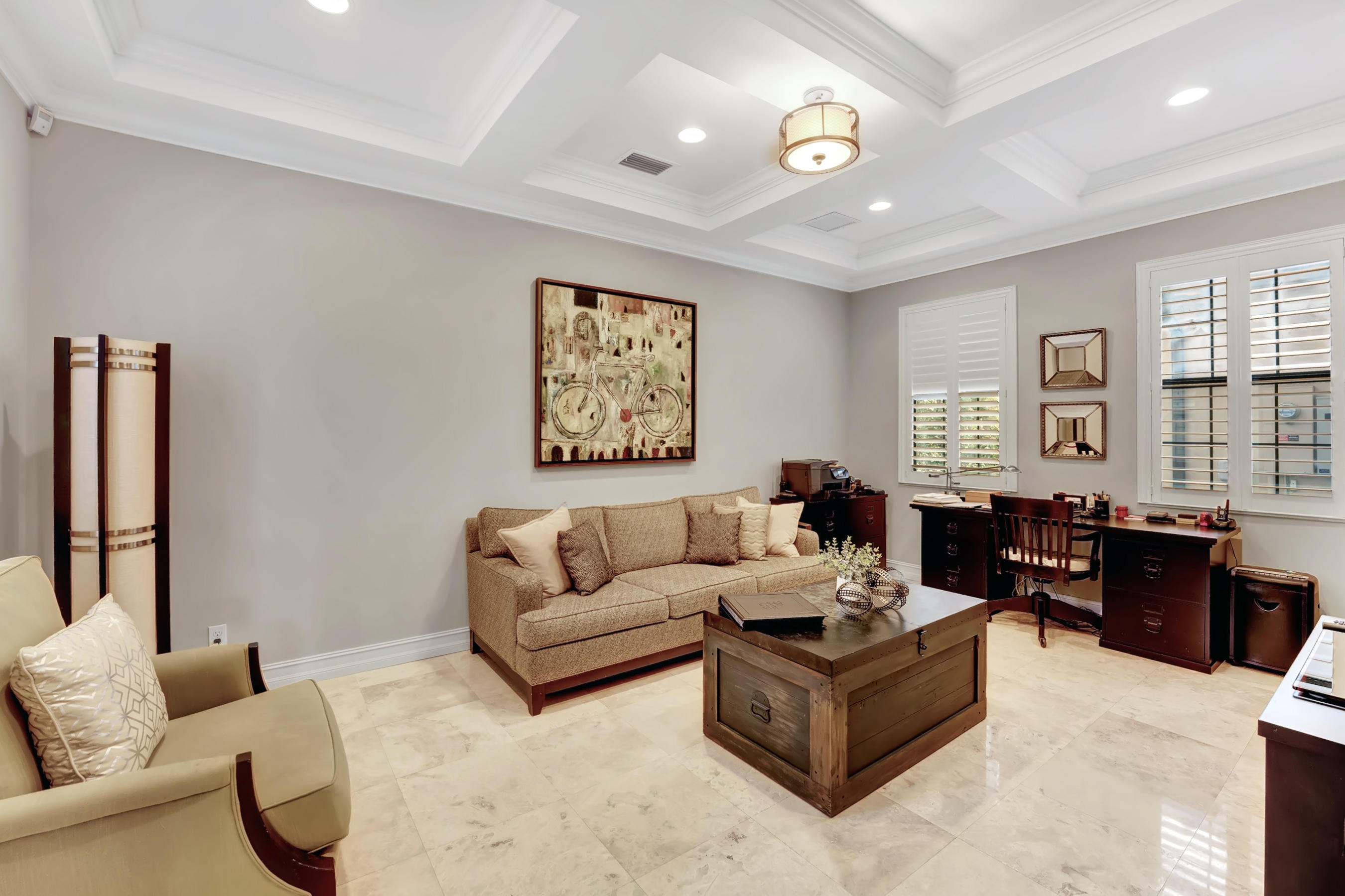 17751 Cadena Drive Boca Raton, FL 33496 - Photo 13 of 40 DSC04057