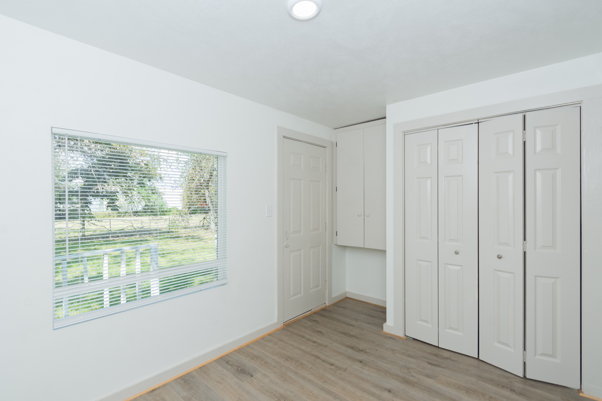 108 Lostracco Street Angleton, TX 77515 - Photo 13 of 26