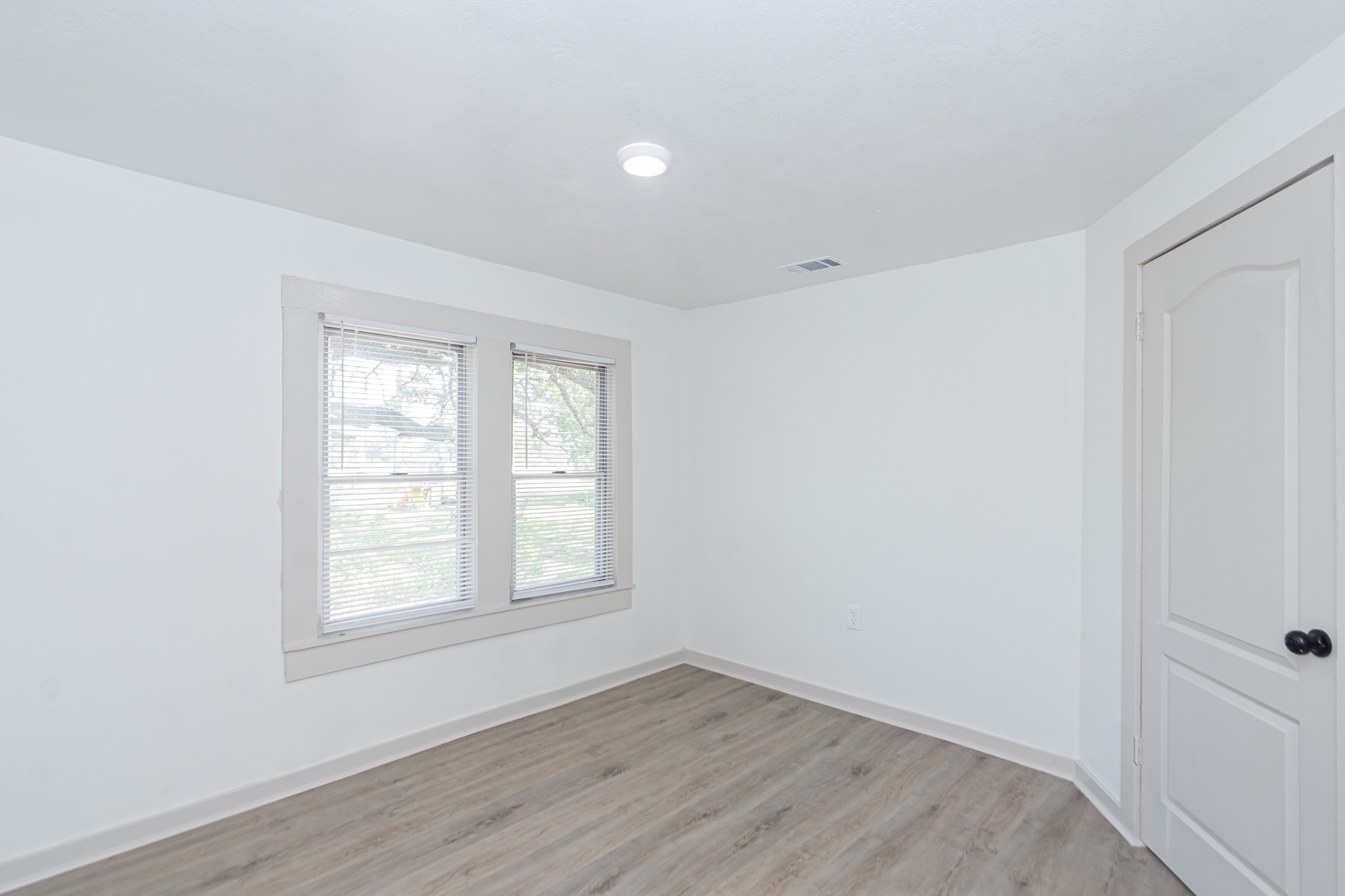 108 Lostracco Street Angleton, TX 77515 - Photo 17 of 26