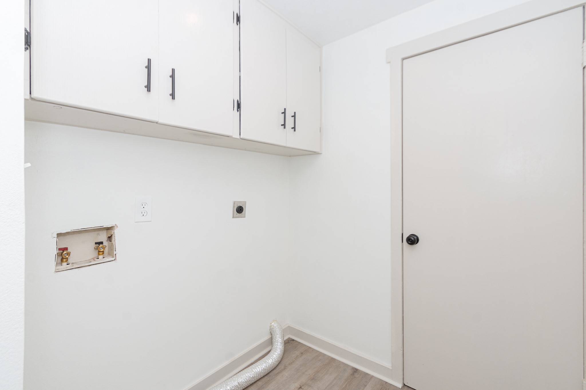 108 Lostracco Street Angleton, TX 77515 - Photo 18 of 26