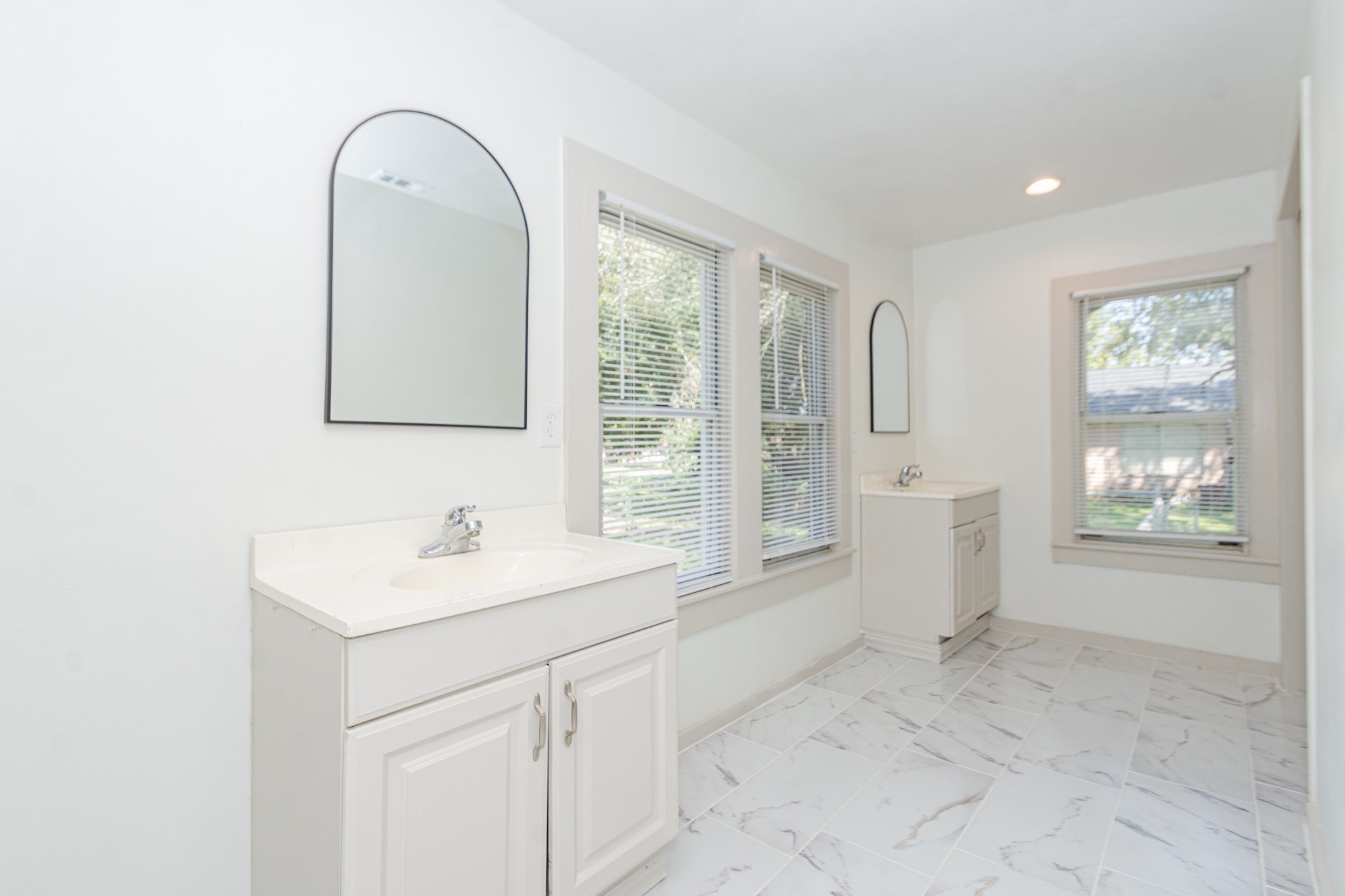 108 Lostracco Street Angleton, TX 77515 - Photo 19 of 26