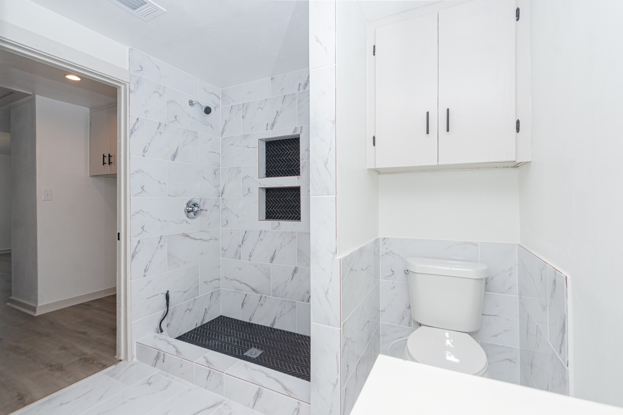 108 Lostracco Street Angleton, TX 77515 - Photo 21 of 26