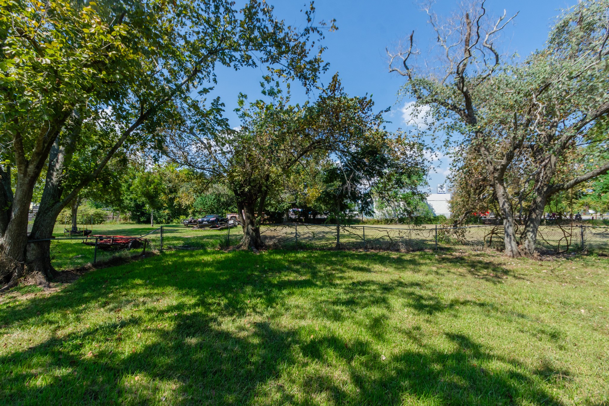 108 Lostracco Street Angleton, TX 77515 - Photo 23 of 26