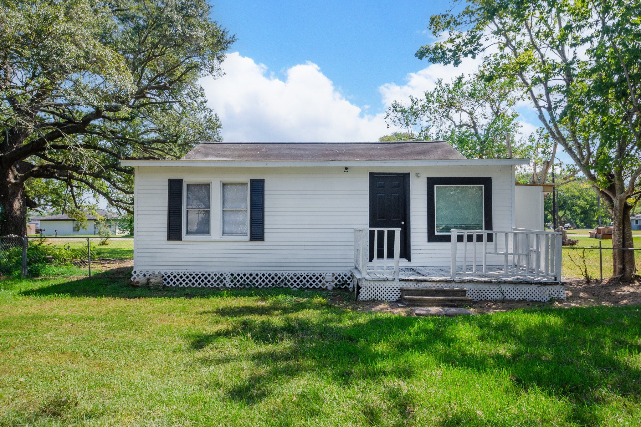 108 Lostracco Street Angleton, TX 77515 - Photo 25 of 26