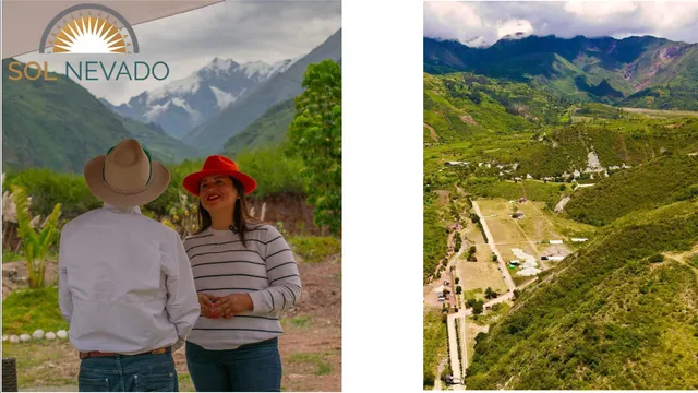 $194,800 | 194203 Predio Rustico Denominado Chilcayoc, Almont, CO 81210