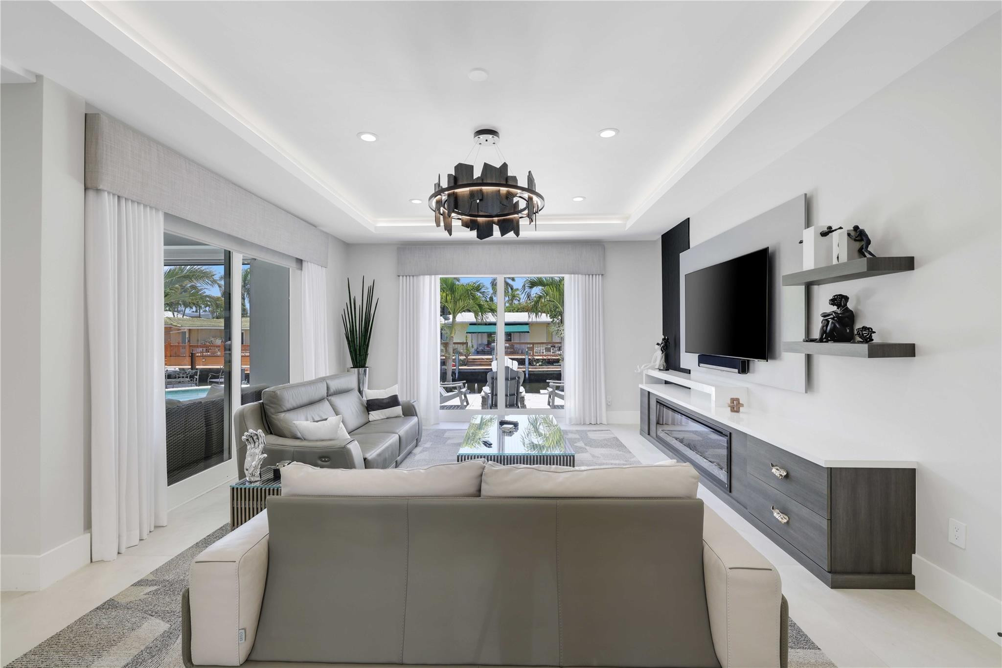 760 Northeast 72nd Street Boca Raton, FL 33487 - Photo 15 of 99 Photo 15