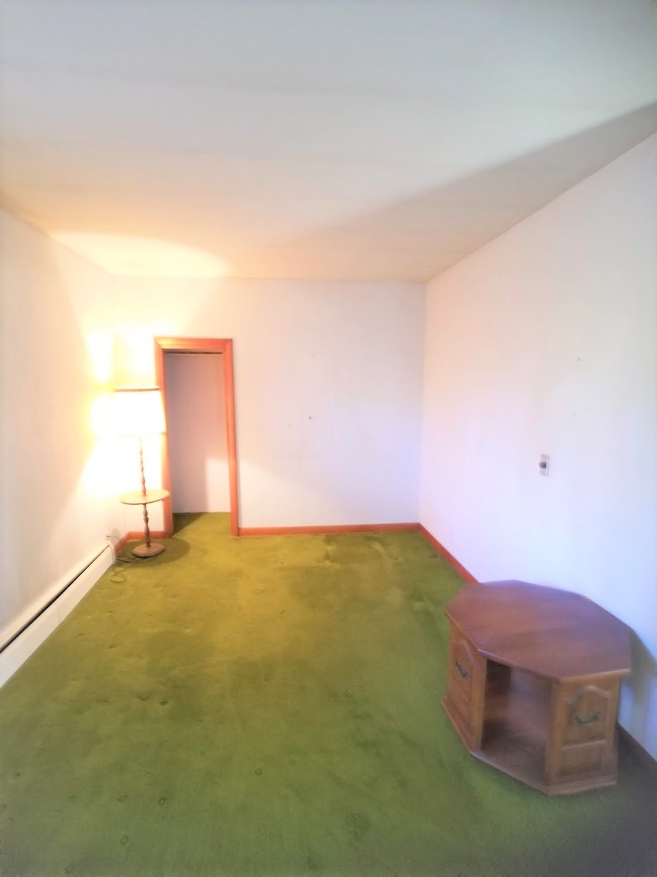480 Midway Road Makanda, IL 62958 - Photo 34 of 49 Gallery Image 34