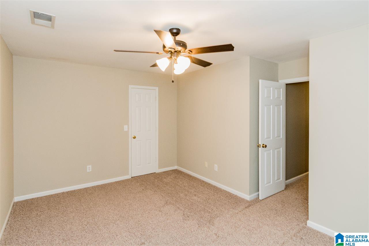 2267 Summer Ridge Drive Hoover, AL 35226 - Photo 31 of 34