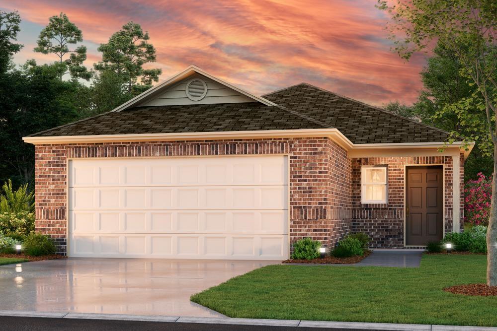 25206 POMEGRANATE PL  