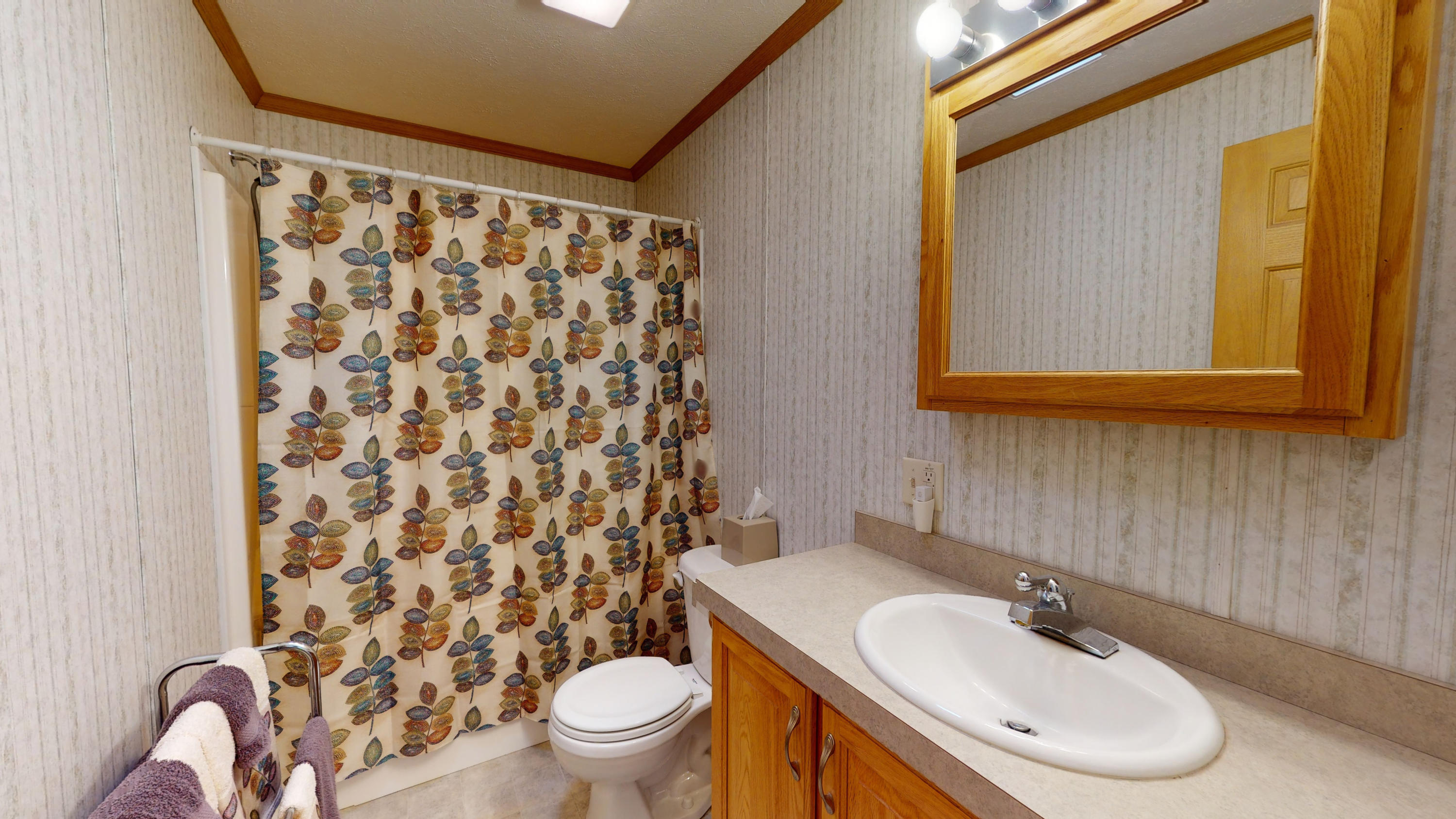 87 Winterbrook Road Mechanic Falls, ME 04256 - Photo 26 of 70 87-Winter-Brook-Road-Mechanic-Falls-Main