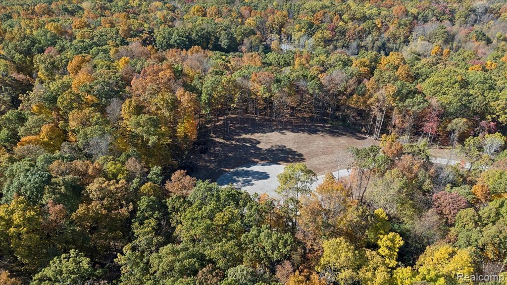 3 East Coon Lake Road Howell, MI 48843 - Photo 7 of 9