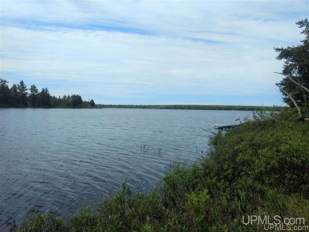 Tbd Rice Landing Road, Unit 13 Lake Linden, MI 49945 - Photo 1 of 35