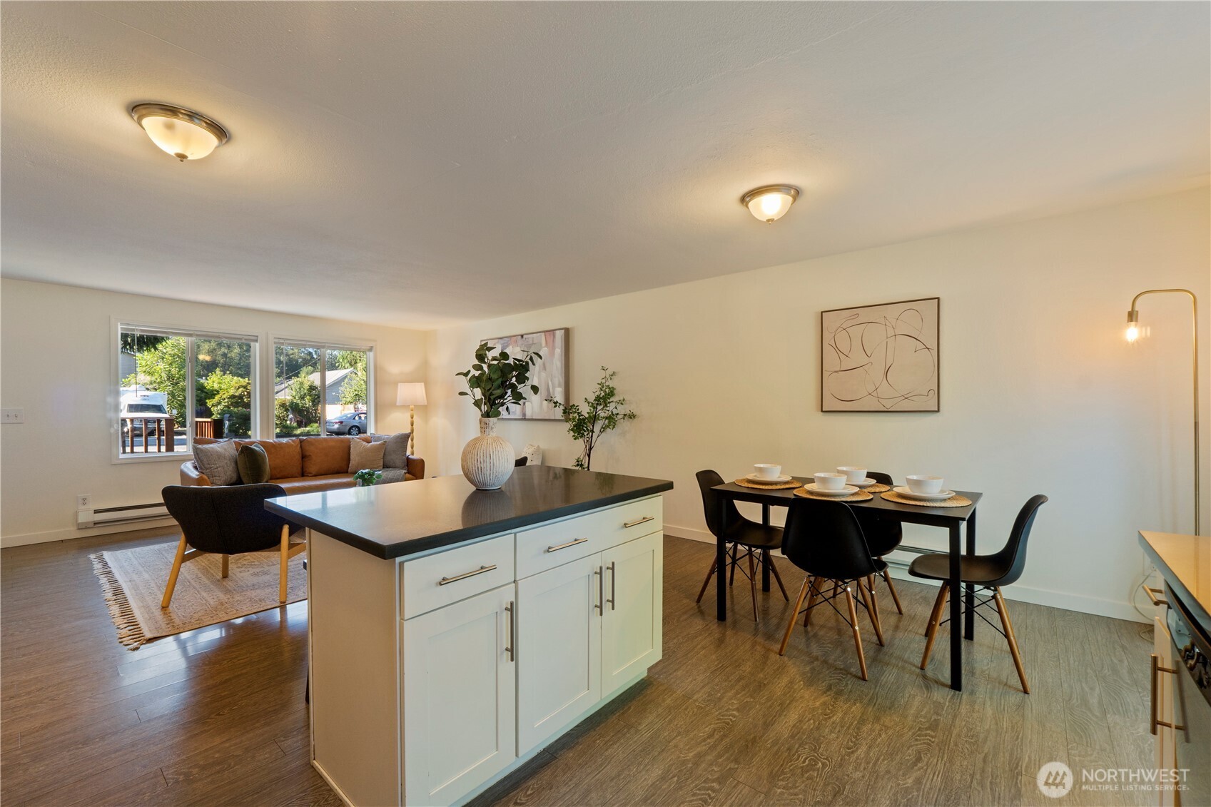 1015 Dyer Road Sultan, WA 98294 - Photo 11 of 37 Gallery Image 11