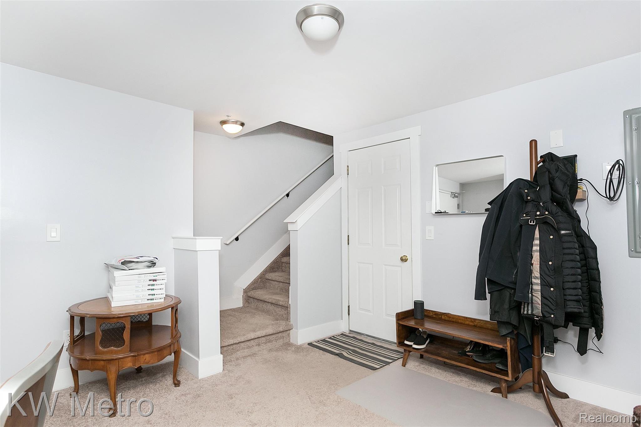 1477 Raleigh Place Troy, MI 48084 - Photo 30 of 31 Raleigh-30.jpg