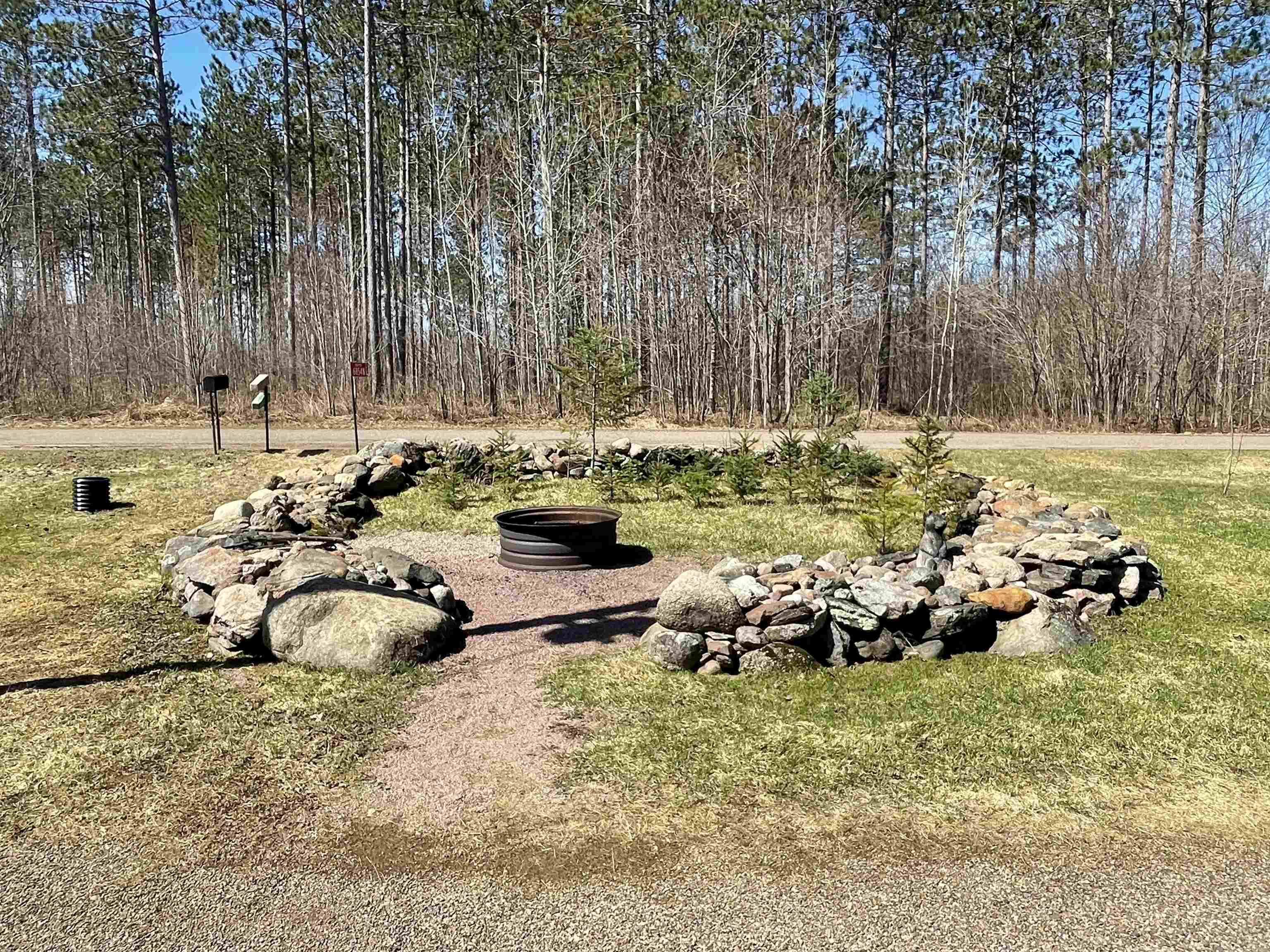 6854 North Zett Road Winter, WI 54896 - Photo 2 of 42