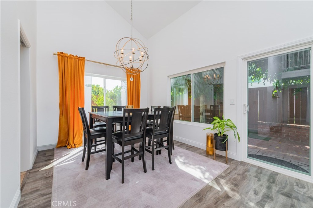 9 Calandria Irvine, CA 92620 - Photo 12 of 35