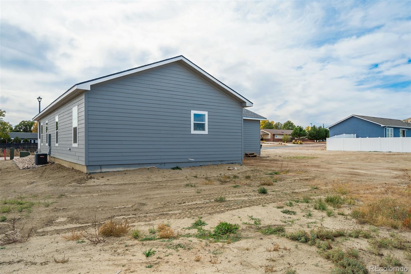 1684 9th Street Limon, CO 80828 - Photo 27 of 39