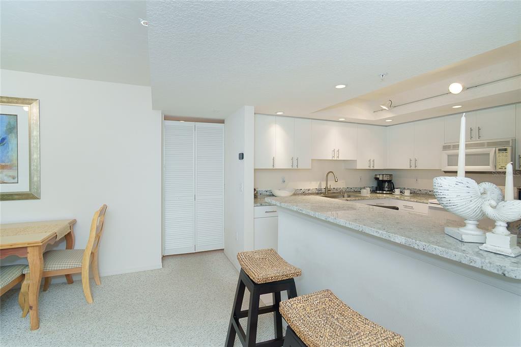 2380 North Beach Road, Unit 210 Englewood, FL 34223 - Photo 10 of 51