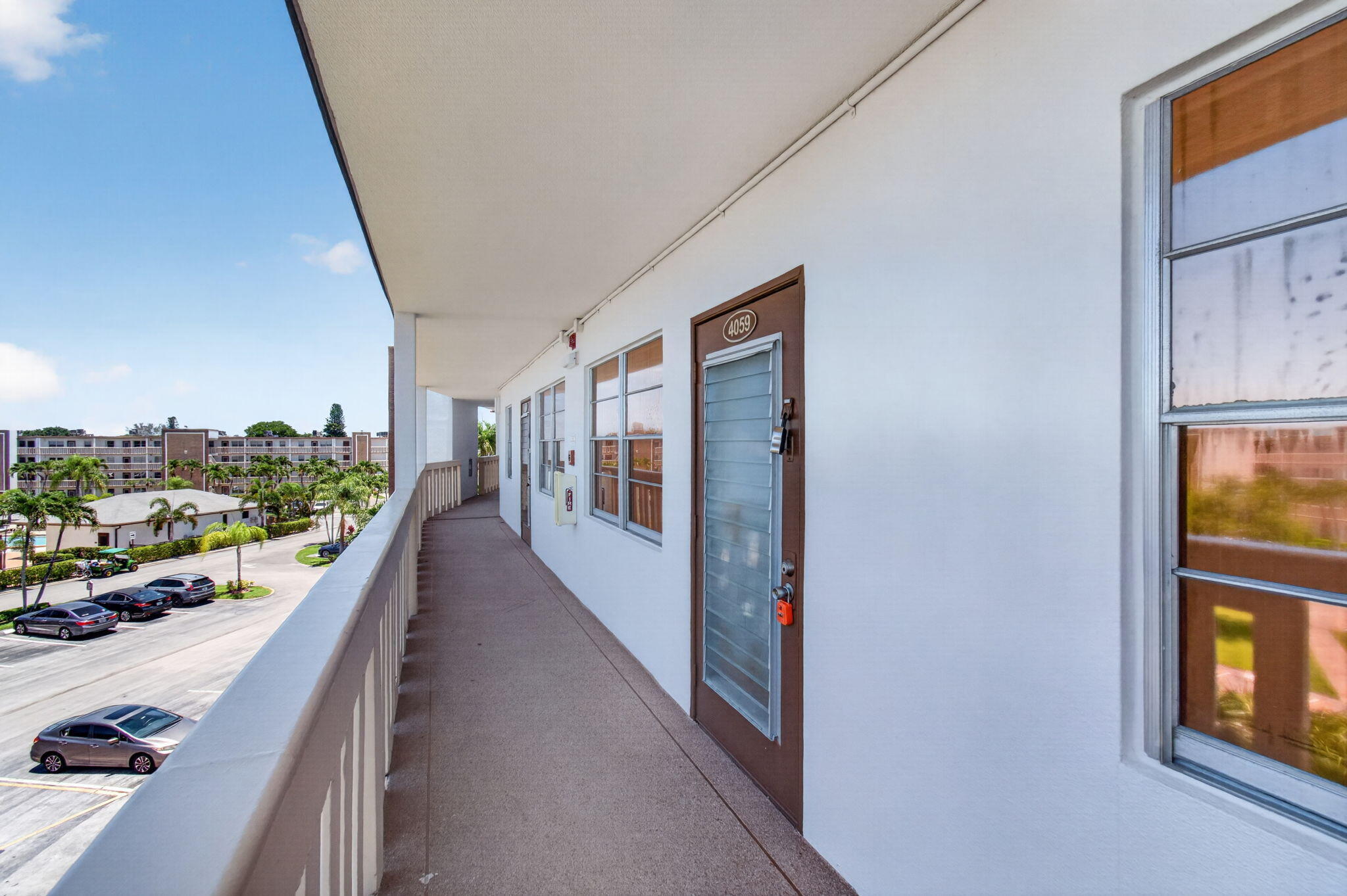 4059 Guildford East Boca Raton, FL 33434 - Photo 70 of 101 7-web-or-mls-DSC_7875