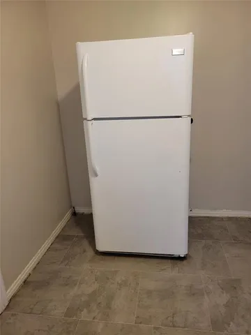 $895 | 211 Wichita Street, Shreveport, LA 71101