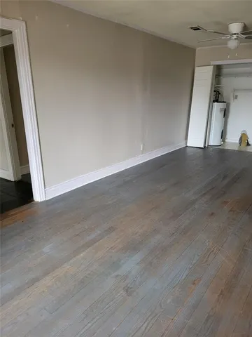 $895 | 211 Wichita Street, Shreveport, LA 71101