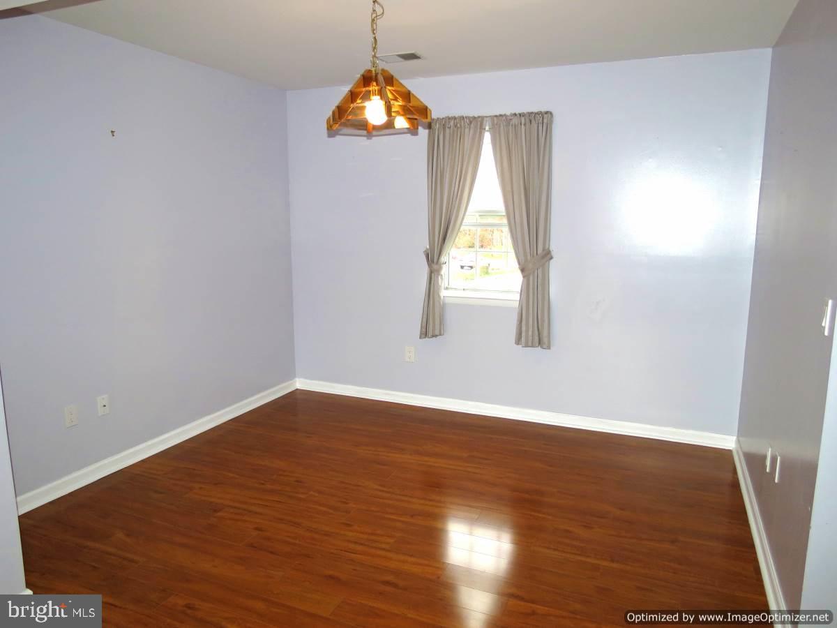 489 Hivner Road Harrisburg, PA 17111 - Photo 11 of 23 Gallery Image 11