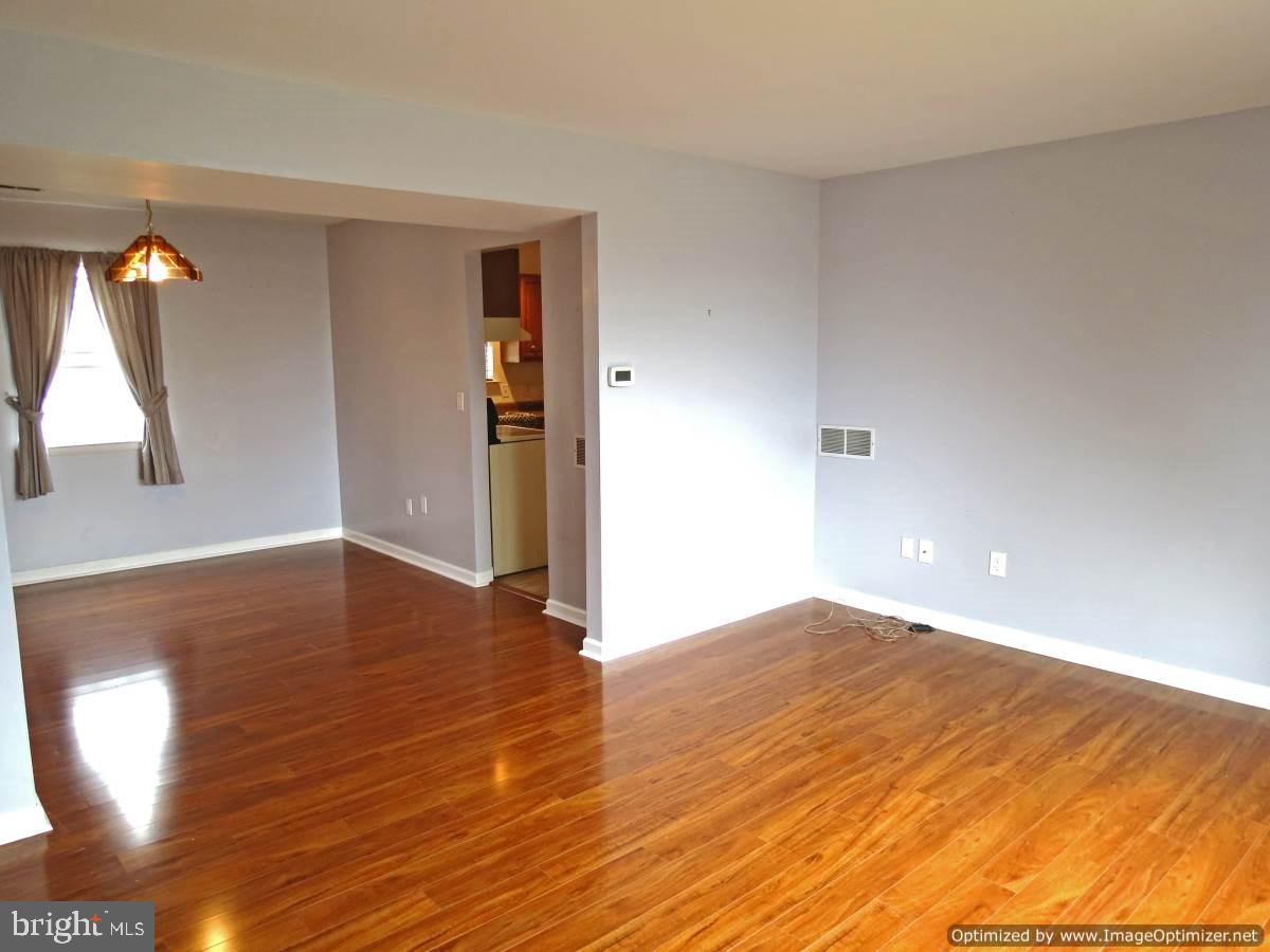 489 Hivner Road Harrisburg, PA 17111 - Photo 12 of 23 Gallery Image 12