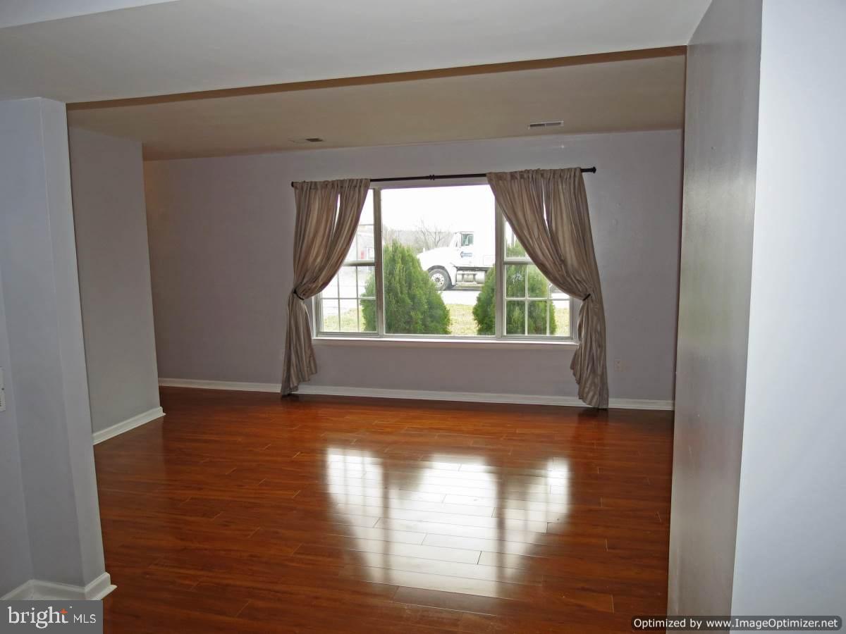 489 Hivner Road Harrisburg, PA 17111 - Photo 13 of 23 Gallery Image 13