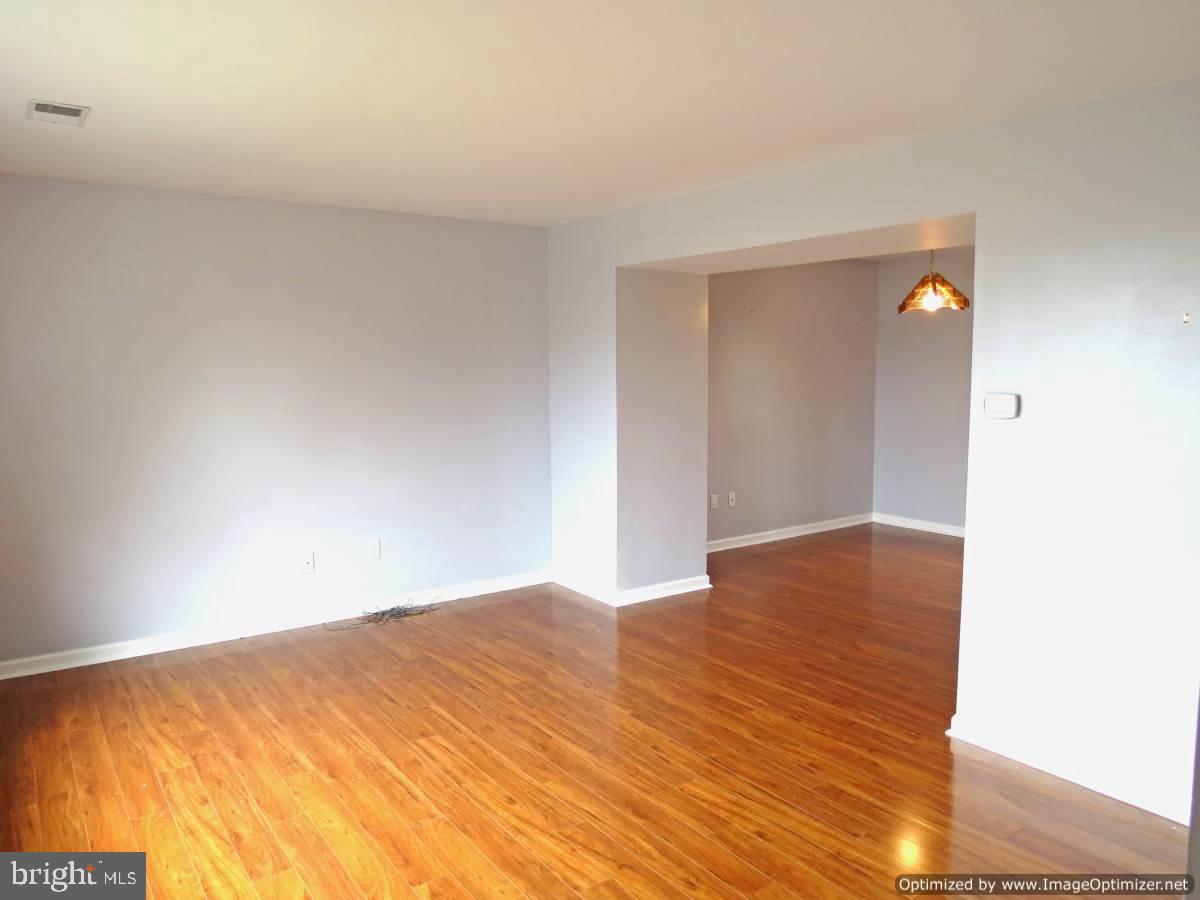 489 Hivner Road Harrisburg, PA 17111 - Photo 14 of 23 Gallery Image 14